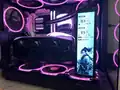 techgaming.nl