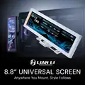 www.overclockers.co.uk