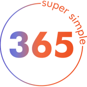 supersimple365.com