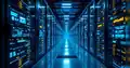 datacenters.economictimes.indiatimes.com
