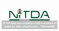 www.thepointng.com