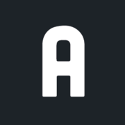 www.arise.tv
