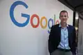 www.techtimes.com