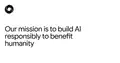 deepmind.google