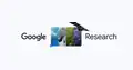 research.google