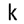 jobs.khoslaventures.com