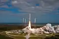 www.nasa.gov