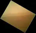 www.nasa.gov
