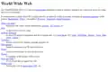 www.webdesignmuseum.org