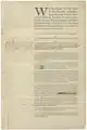 prologue.blogs.archives.gov
