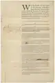 prologue.blogs.archives.gov