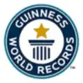 www.guinnessworldrecords.com