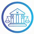 www.derechoteca.com