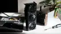www.pcworld.com