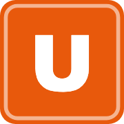 umatechnology.org