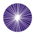 eyewiki.aao.org