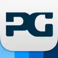 www.pocketgamer.com