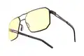 gunnar.com