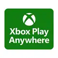 www.xbox.com