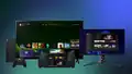 news.xbox.com