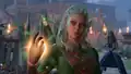 www.gamespot.com