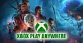 www.playground.ru