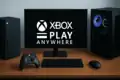 en.generacionxbox.com