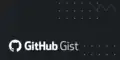 gist.github.com