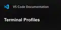 code.visualstudio.com