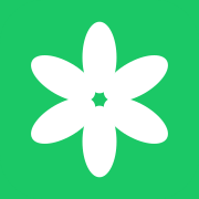 developertoolkit.ai