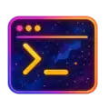 marketplace.visualstudio.com