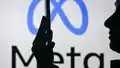 arstechnica.com