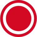 www.mobileworldlive.com