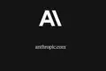 www.ibtimes.co.uk