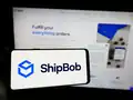 www.digitalcommerce360.com