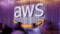 siliconangle.com