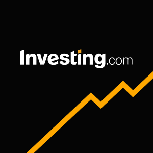 id.investing.com