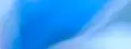 developers.openai.com
