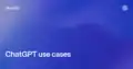 developers.openai.com