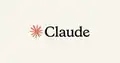 claude.com