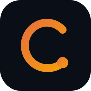 claudeimplementation.com