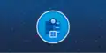 learn.microsoft.com