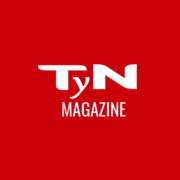 tynmagazine.com