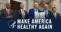www.hhs.gov