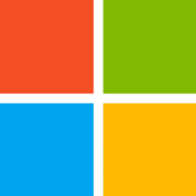 www.microsoft.com