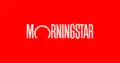 www.morningstar.com