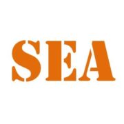 newsroom.seaprwire.com