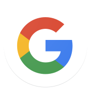 developers.google.com