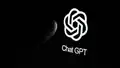www.glitched.online