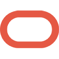 www.oracle.com
